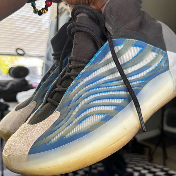 Yeezys - Picture 3 of 6